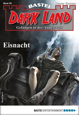 Abbildung von Dee | Dark Land 29 - Horror-Serie | 1. Auflage | 2017 | beck-shop.de