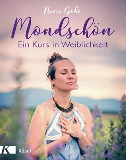 Abbildung von Gobo | Mondschön | 1. Auflage | 2018 | beck-shop.de