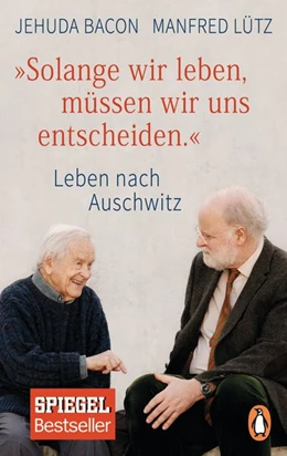 Abbildung von Bacon / Lütz | 