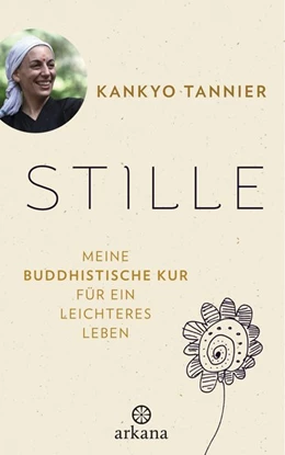 Abbildung von Tannier | Stille | 1. Auflage | 2018 | beck-shop.de