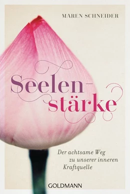 Abbildung von Schneider | Seelenstärke | 1. Auflage | 2018 | beck-shop.de