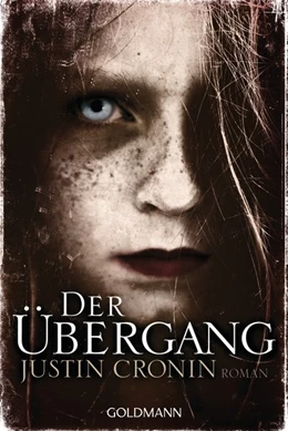 Abbildung von Cronin | Der Übergang | 1. Auflage | 2018 | beck-shop.de