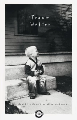 Abbildung von Lynch / McKenna | Traumwelten | 1. Auflage | 2018 | beck-shop.de