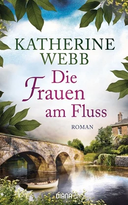 Abbildung von Webb | Die Frauen am Fluss | 1. Auflage | 2018 | beck-shop.de