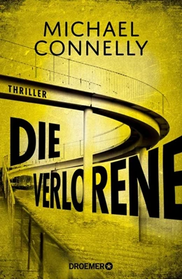 Abbildung von Connelly | Die Verlorene | 1. Auflage | 2018 | beck-shop.de