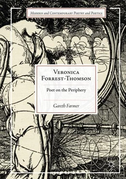 Abbildung von Farmer | Veronica Forrest-Thomson | 1. Auflage | 2017 | beck-shop.de