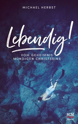Abbildung von Herbst | Lebendig! | 1. Auflage | 2019 | beck-shop.de