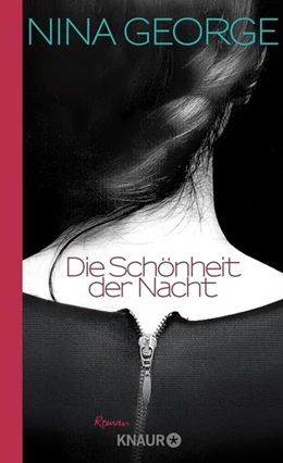 Abbildung von George | Die Schönheit der Nacht | 1. Auflage | 2018 | beck-shop.de