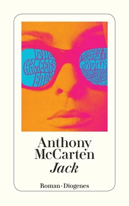Abbildung von McCarten | Jack | 2. Auflage | 2018 | beck-shop.de