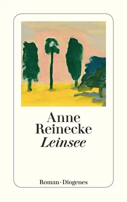 Abbildung von Reinecke | Leinsee | 2. Auflage | 2018 | beck-shop.de