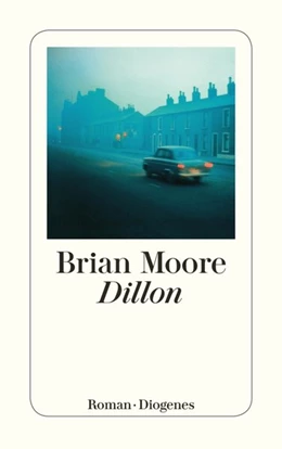 Abbildung von Moore | Dillon | 1. Auflage | 2018 | beck-shop.de