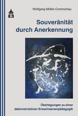 Abbildung von Müller-Commichau | Souveränität durch Anerkennung | 1. Auflage | 2018 | beck-shop.de
