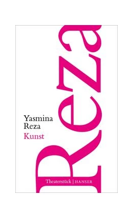 Abbildung von Reza | Kunst | 1. Auflage | 2018 | beck-shop.de