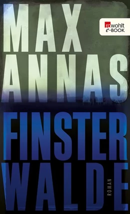 Abbildung von Annas | Finsterwalde | 1. Auflage | 2018 | beck-shop.de