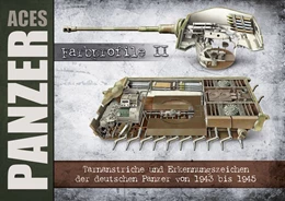 Abbildung von Panzer Aces | 1. Auflage | 2018 | beck-shop.de