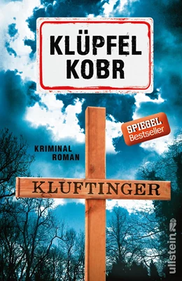 Abbildung von Klüpfel / Kobr | Kluftinger | 1. Auflage | 2018 | beck-shop.de