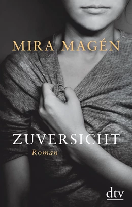 Abbildung von Magén | Zuversicht | 1. Auflage | 2018 | beck-shop.de