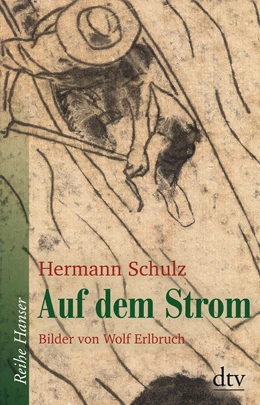 Abbildung von Schulz | Auf dem Strom | 1. Auflage | 2018 | beck-shop.de