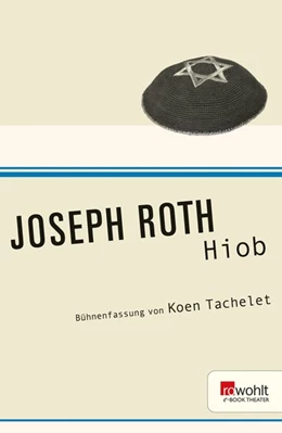 Abbildung von Roth | Hiob | 1. Auflage | 2017 | beck-shop.de