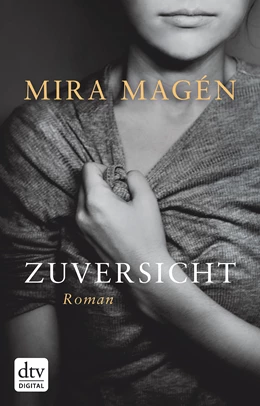 Abbildung von Magén | Zuversicht | 1. Auflage | 2018 | beck-shop.de