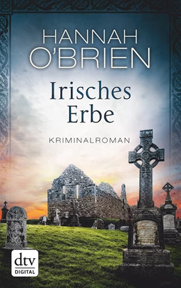 Abbildung von O'Brien | Irisches Erbe | 1. Auflage | 2018 | beck-shop.de