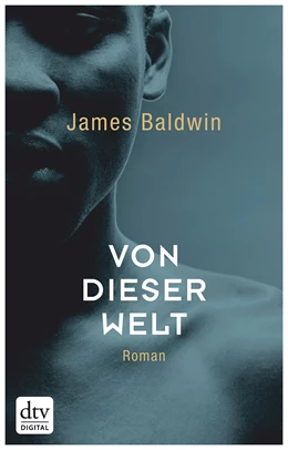 Abbildung von Baldwin | Von dieser Welt | 2. Auflage | 2018 | beck-shop.de