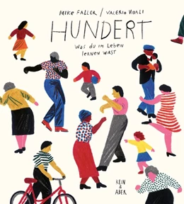 Abbildung von Faller | Hundert | 1. Auflage | 2018 | beck-shop.de