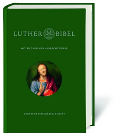 Abbildung von Lutherbibel revidiert 2017 | 1. Auflage | 2018 | beck-shop.de
