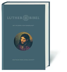 Abbildung von Lutherbibel revidiert 2017 | 1. Auflage | 2018 | beck-shop.de