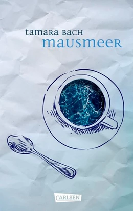 Abbildung von Bach | Mausmeer | 1. Auflage | 2018 | beck-shop.de