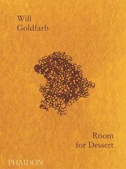 Abbildung von Goldfarb | Room for Dessert | 1. Auflage | 2018 | beck-shop.de