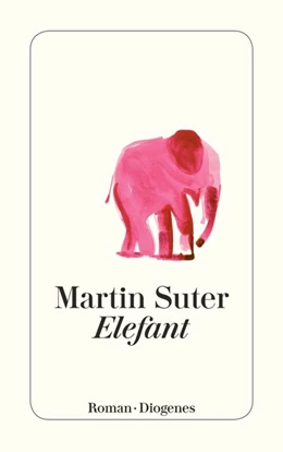 Abbildung von Suter | Elefant | 2. Auflage | 2017 | beck-shop.de