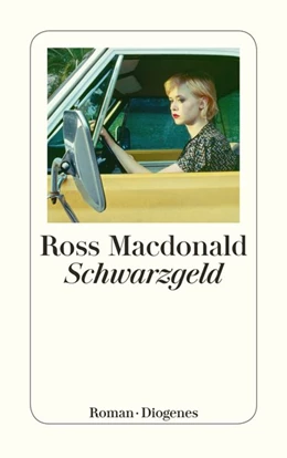 Abbildung von Macdonald | Schwarzgeld | 2. Auflage | 2016 | beck-shop.de