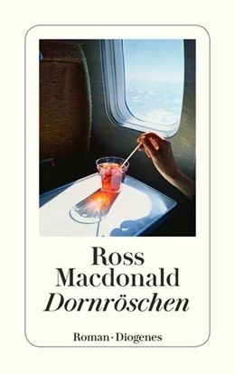 Abbildung von Macdonald | Dornröschen | 2. Auflage | 2016 | beck-shop.de