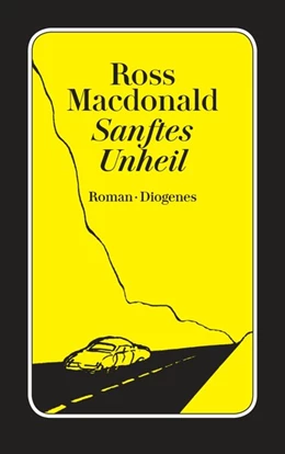 Abbildung von Macdonald | Sanftes Unheil | 1. Auflage | 2016 | beck-shop.de