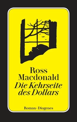 Abbildung von Macdonald | Die Kehrseite des Dollars | 1. Auflage | 2016 | beck-shop.de