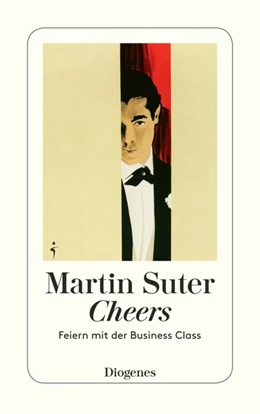 Abbildung von Suter | Cheers | 2. Auflage | 2016 | beck-shop.de