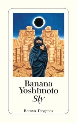 Abbildung von Yoshimoto | Sly | 1. Auflage | 2017 | beck-shop.de