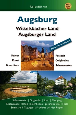 Abbildung von Hunscheidt / Engels | Augsburg | 1. Auflage | 2017 | beck-shop.de
