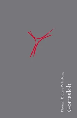Abbildung von Gotteslob | 1. Auflage | 2018 | beck-shop.de
