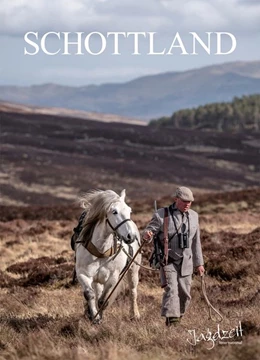 Abbildung von Schottland | 1. Auflage | 2017 | beck-shop.de