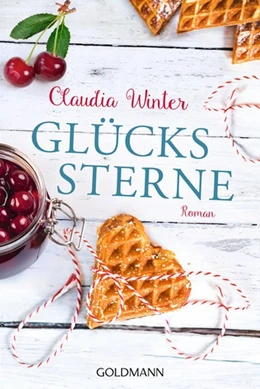 Abbildung von Winter | Glückssterne | 1. Auflage | 2016 | beck-shop.de