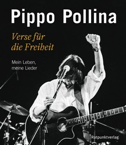 Abbildung von Pollina | Verse für die Freiheit | 1. Auflage | 2018 | beck-shop.de