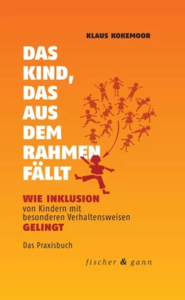 Abbildung von Kokemoor | Das Kind, das aus dem Rahmen fällt | 1. Auflage | 2018 | beck-shop.de