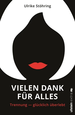 Abbildung von Stöhring | Vielen Dank für alles | 1. Auflage | 2018 | beck-shop.de