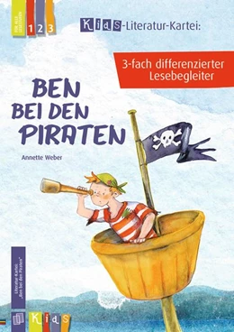 Abbildung von Weber | 