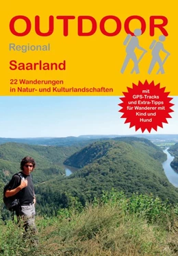 Abbildung von Darimont | Saarland | 1. Auflage | 2018 | beck-shop.de
