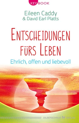 Abbildung von Caddy / Platts | Entscheidungen fürs Leben | 1. Auflage | 2018 | beck-shop.de