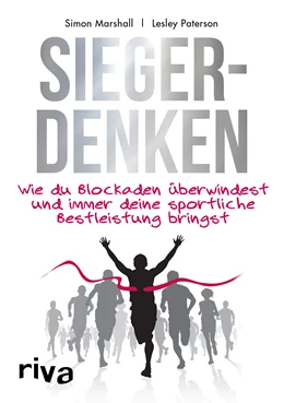 Abbildung von Marshall / Paterson | Siegerdenken | 1. Auflage | 2018 | beck-shop.de