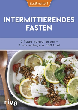 Abbildung von Intermittierendes Fasten | 1. Auflage | 2018 | beck-shop.de